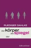 enzensberger