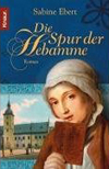 enzensberger