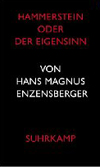 enzensberger