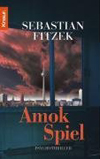 fitzek