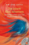 enzensberger
