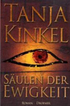 enzensberger