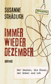 schaedlich