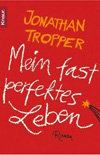 enzensberger