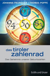 enzensberger