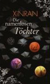 enzensberger